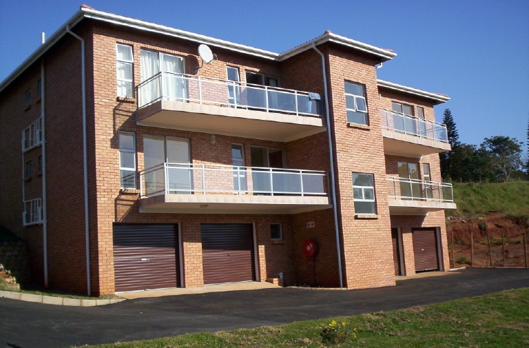 Image 3 of 17  -  147 kB