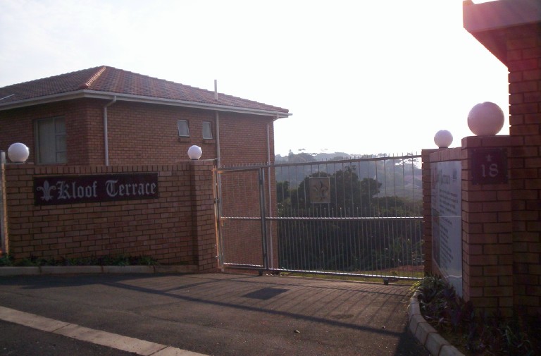 Image 1 of 17  -  92 kB