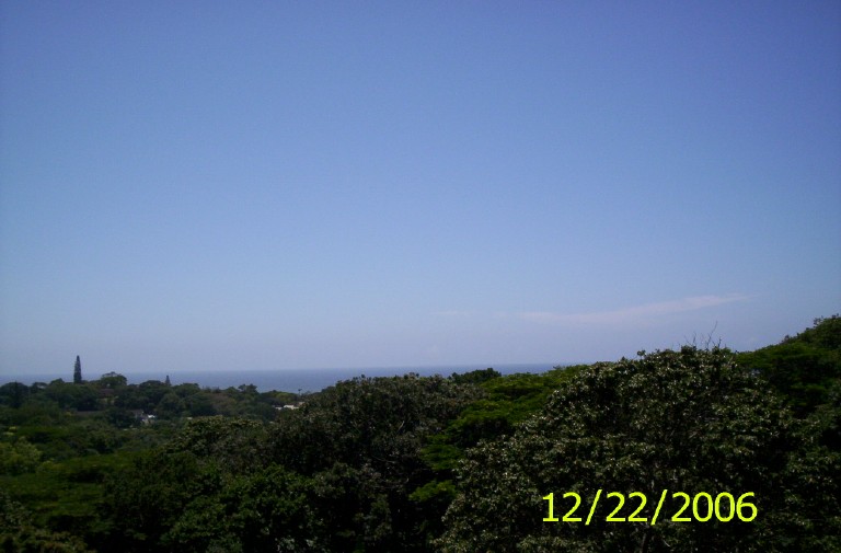 Image 20 of 20  -  146 kB