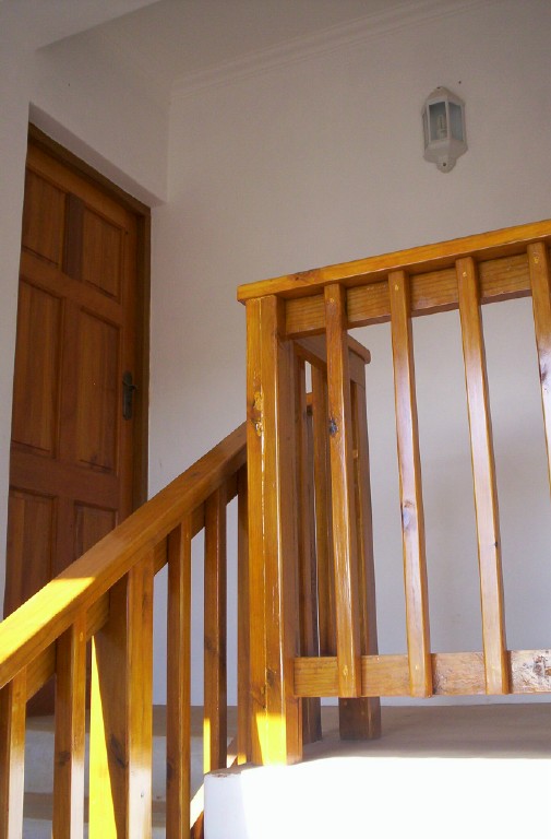 Image 4 of 17  -  95 kB