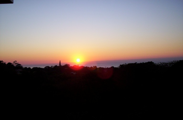 Image 15 of 17  -  39 kB