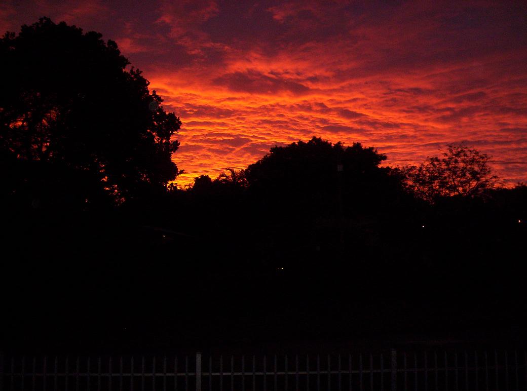 Image 18 of 20  -  135 kB